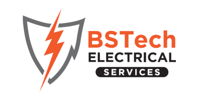 bs-tech png logo